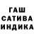 Канабис индика Vitaly Titov