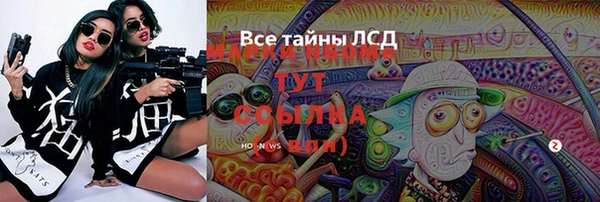 соль ск Алексин